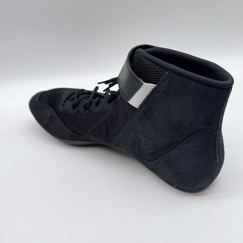 Nike speedsweep wrestling